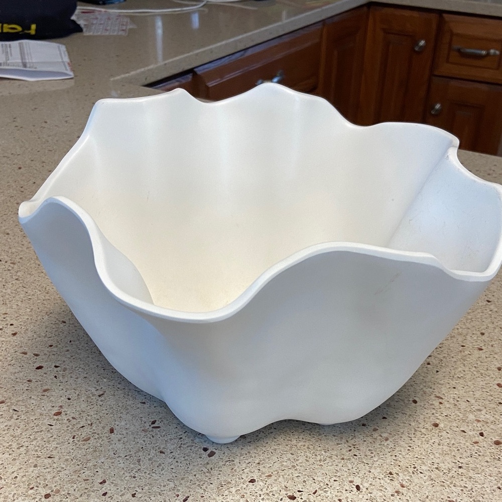 Vita Beatrixball ice bucket